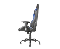 TRUST GXT 707B Resto Niebieski 22526 - 451214 - zdjęcie 3